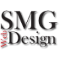 SMG Web Design