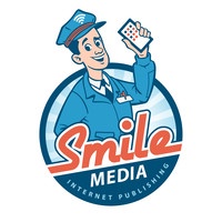 smile-media.jpg