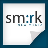 Smirk New Media