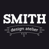 SMITH design atelier