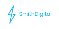 SmithDigital