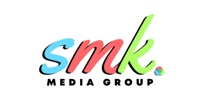 SMK Media Group