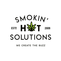 smokin-hot-solutions.png