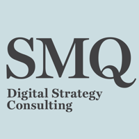 SMQ Digital Strategy Consulting