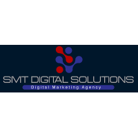 SMT Digital Solutions