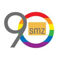 SMZ Advertising