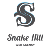 snake-hill-web-agency.png