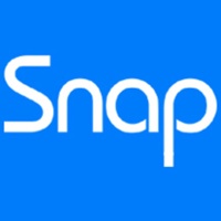 Snap Digital Media