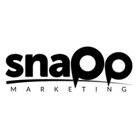 Snapp Marketing