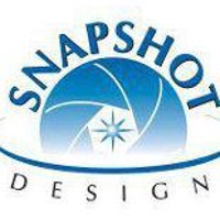 Snapshot Design