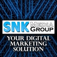 snk-media-group.jpg