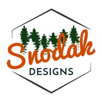 snodak-designs.jpg