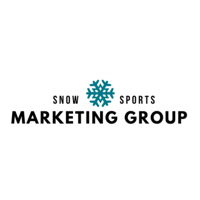 Snowsports Marketing Group