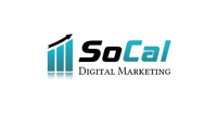 SoCal Digital Marketing