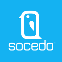 Socedo