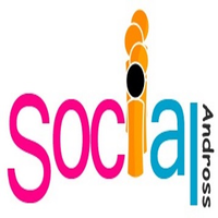 Social Andross