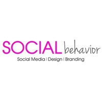 Social Behavior: Social Media Marketing