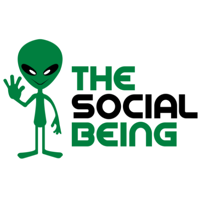 The Social Being