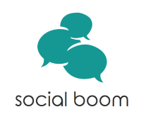 Social Boom – Minnesota