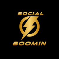 social-boomin.png