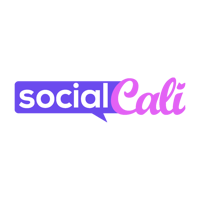 Social Cali