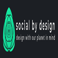 social-design.png