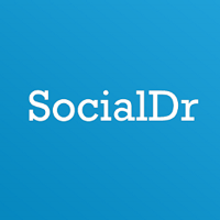 Social Doctor