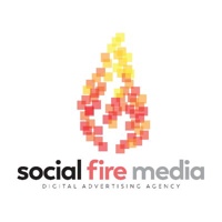 social-fire-media.jpg