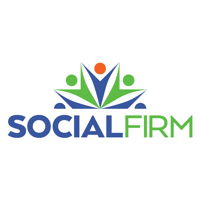 Social Firm