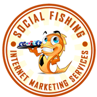 Social Fishing