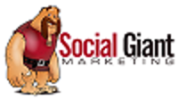 Social Giant Marketing