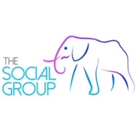 The Social Group