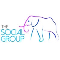 The Social Group