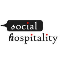 Social Hospitality