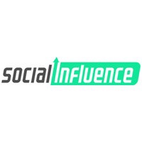 Social Influence