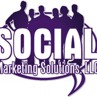 social-marketing-solutions.png