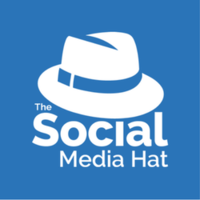 The Social Media Hat