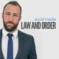 social-media-law-order.jpg