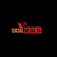 Social Media SA