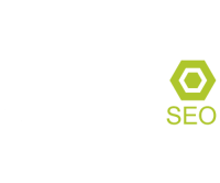 social-media-seo.png