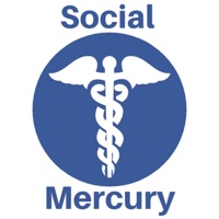 Social Mercury