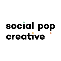 Social Pop Creative