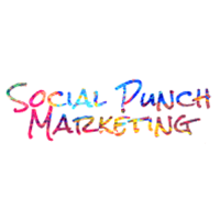 Social Punch Marketing