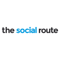 The Social Route