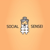 Social Sensei