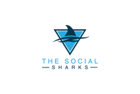 Social Sharks Marketing