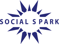 Social Spark