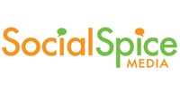 Social Spice Media