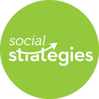 Social Strategies