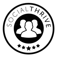 social-thrive-0.png